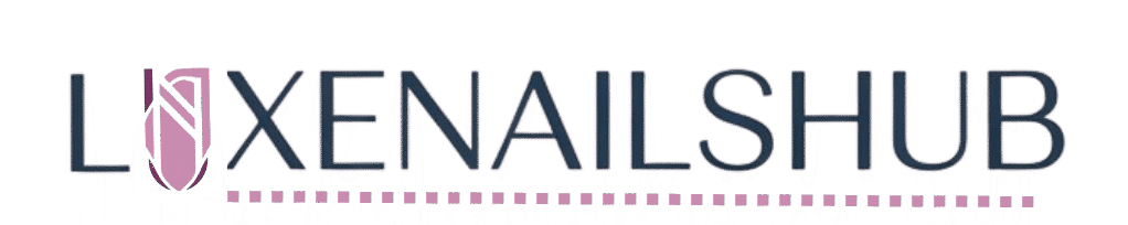 Luxe Nails Hub