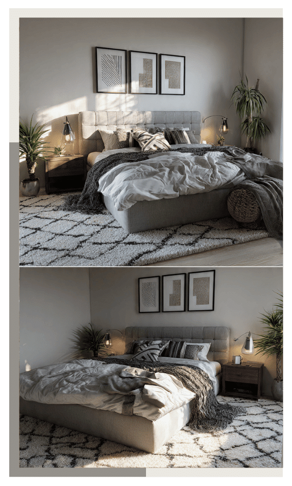 Design sans titre 12