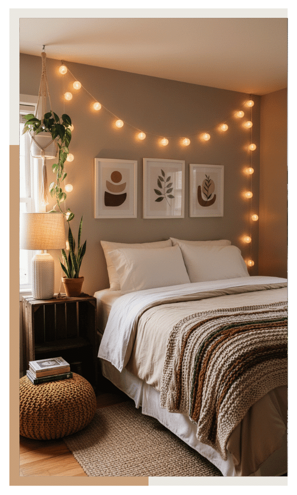 Design sans titre 13