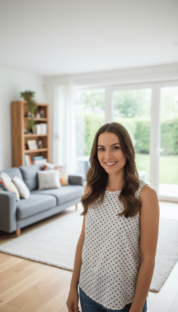 Women in other place 2472d7c1e0