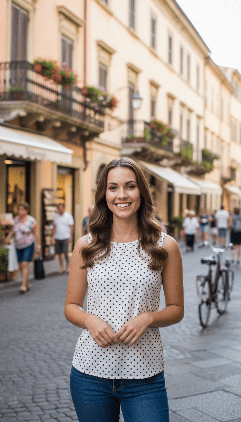 Women in other place 4bd480c9c9